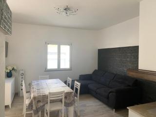 Grazia Deledda Teulada Luxury House - 2