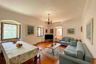 Dream Catcher Villa - Beachfront & Seaview terrace - Prčanj - 5