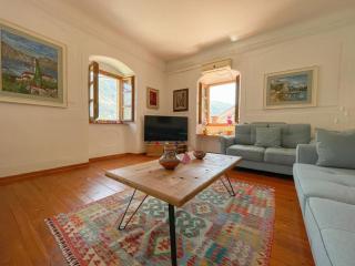 Dream Catcher Villa - Beachfront & Seaview terrace - Prčanj - 1