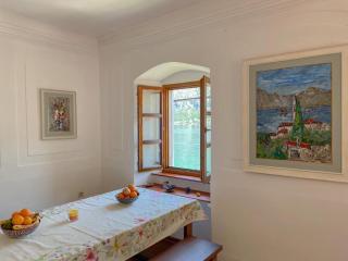 Dream Catcher Villa - Beachfront & Seaview terrace - Prčanj - 9