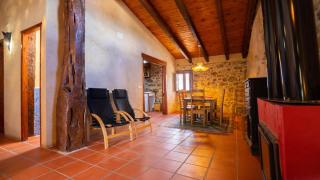 El Cau dels Somnis - 1