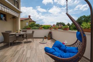 Oasis of Peace and Relaxation near Opatija - Matulji - 0