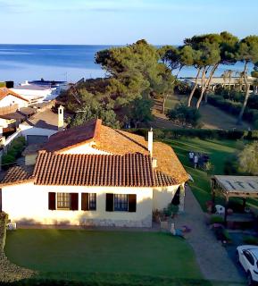 villa Letizia - Pula - 3