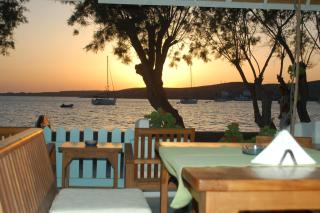 Hotel Paros - Parikia - 2
