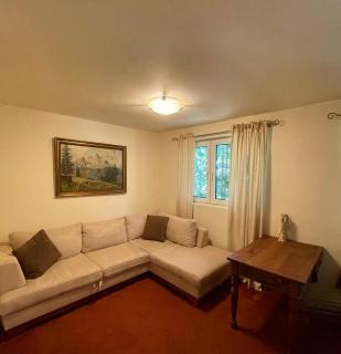 Dom na Jeżynowym Wzgórzu - Blackberry Hill Cottage - Radziechowy - 6