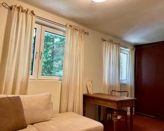 Dom na Jeżynowym Wzgórzu - Blackberry Hill Cottage - Radziechowy - 5