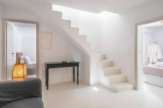 Villa Aegean Blue by LLB Villas - Beach in 500m. - Città di Mykonos - 3