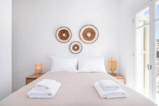 Villa Aegean Blue by LLB Villas - Beach in 500m. - Città di Mykonos - 2