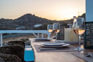 Villa Aegean Blue by LLB Villas - Beach in 500m. - Città di Mykonos - 1