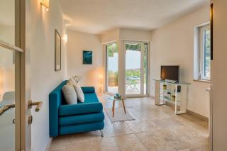 Modern Townhouse Apartments Borik (4286) - Rovinj - 0