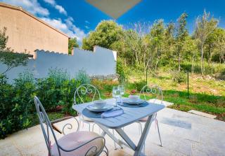 Modern Townhouse Apartments Borik (4286) - Rovinj - 1