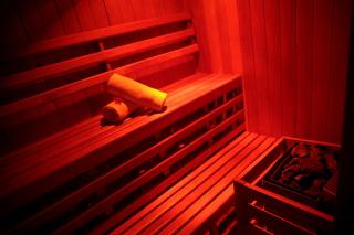 Hotel Real del Bosque Golf and Spa - 4