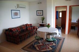 Apartment in Pašman with Seaview, Terrace, Air condition, WIFI (4663-2) - Pašman - 6