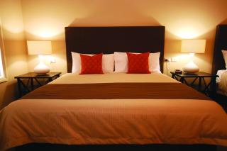 Sundowner Motel Hotel - Whyalla - 3