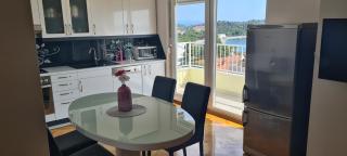 Apartman Petra - Makarska - 9