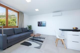 Dreamapartment 3524-6 - 1