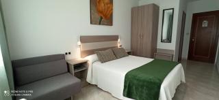 Hostal Rivas - Kap Finisterre - 5