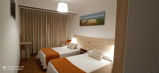 Hostal Rivas - Kap Finisterre - 4