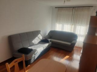 Alquiler Vacacional Noia - Noya - 2