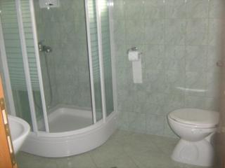 Apartment in Grebaštica with sea view, balcony, air conditioning, WiFi (3571-3) - Grebaštica - 5
