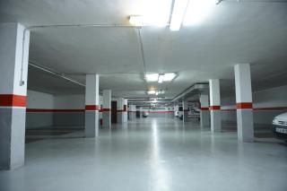 Archybal Apartamentos Turísticos y Suites - 3