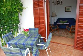 Apartment in Pašman with Seaview, Terrace, Air condition, WIFI (4663-1) - Pašman - 5