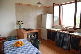 Apartment in Pašman with Seaview, Terrace, Air condition, WIFI (4663-1) - Pašman - 2