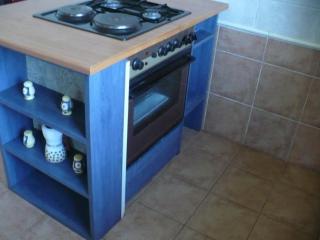Apartment in Pašman with Seaview, Terrace, Air condition, WIFI (4663-1) - Pašman - 1
