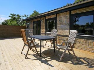 Charming Harbor Cottage-By Traum - 9