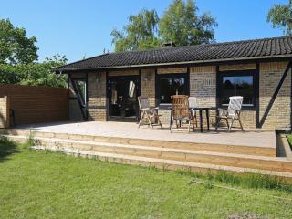 Charming Harbor Cottage-By Traum - 5