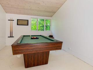 Holiday home Strøby VIII - Strøby - 4