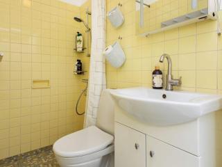 Holiday home Strøby VIII - Strøby - 3