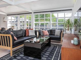 Holiday home Strøby VIII - Strøby - 8