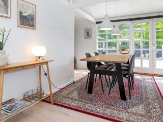 Holiday home Strøby VIII - Strøby - 2