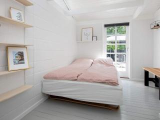 Holiday home Strøby VIII - Strøby - 6