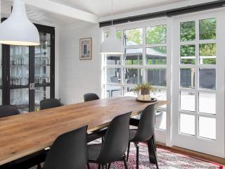 Holiday home Strøby VIII - Strøby - 7