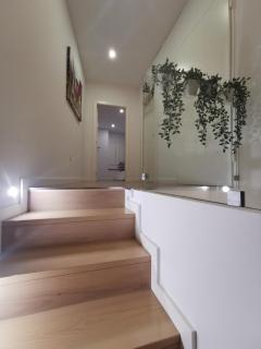 Apartamento Alto da Valeta - 1
