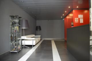 Archybal Apartamentos Turísticos y Suites - Archena - 4