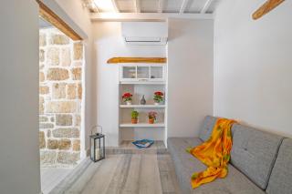 Amarada City Suites - 7