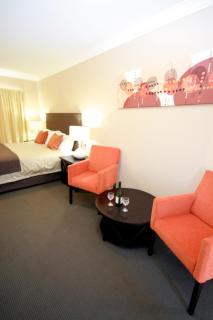 Sundowner Motel Hotel - Whyalla - 6