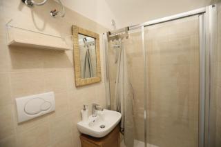 SAGARRIGA 56 - Bari - 6