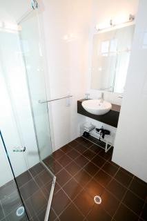 Sundowner Motel Hotel - Whyalla - 1