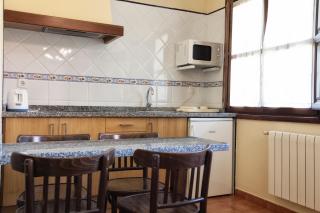 Apartamentos Camin De Pelayo - Las Rozas - 2