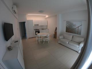 Orchidea Beach - 8
