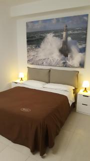 Orchidea Beach - Civitanova Marche - 0