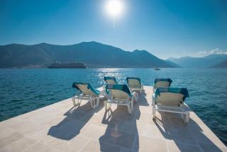 Apartments D&V - Kotor - 2