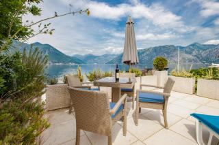 Apartments D&V - Kotor - 4