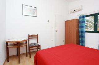 Apartments by the sea Seget Vranjica, Trogir - 10344 - 9