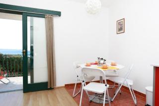 Apartments by the sea Seget Vranjica, Trogir - 10344 - 3