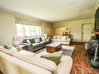 Tynewydd Fields - 4